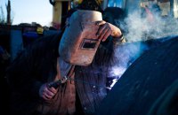 Спроможність до відновлення