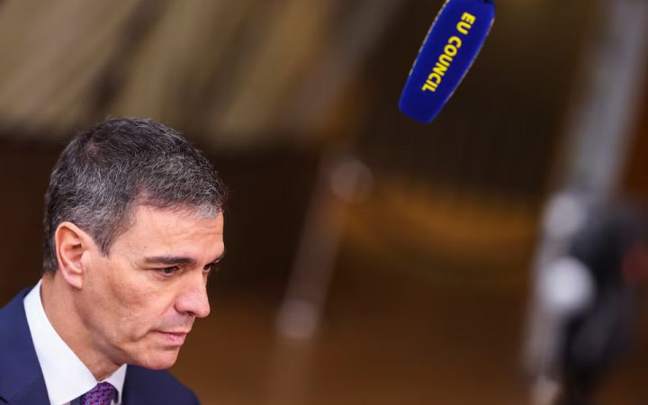 Іспанія скасує "золоті візи" для іноземців, які інвестували у житло