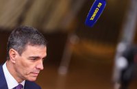 Іспанія скасує "золоті візи" для іноземців, які інвестували у житло
