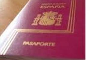 Ежедневно испанское гражданство получают 300 мигрантов