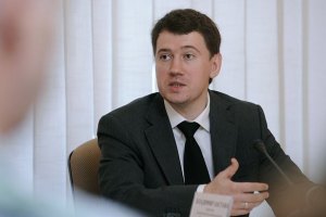 Арест Тимошенко - это точка самоопределения для Украины - эксперт