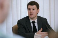 Арест Тимошенко - это точка самоопределения для Украины - эксперт