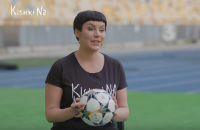Программа KishkiNa объявляет конкурс среди подписчиков 