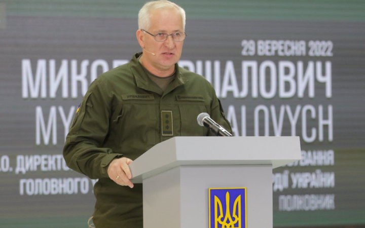 За минулий тиждень нацгвардійці взяли в полон 24 окупантів, знищили російські вертоліт і техніку