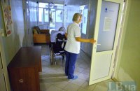 Медсестри зі шкіл і дитячих навчальних закладів не зникнуть, якщо буде виконуватися Закон