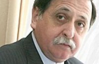 Депутат от НУ-НС решил обратиться с законом о выборах в КС