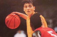 ФБУ запропонувала FIBA увічнити ім'я легендарної Марини Ткаченко у Залі слави організації