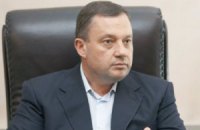 Дубневич не голосовал за поправки в Налоговый кодекс