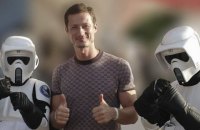 "Неразумно делать бизнес, ориентируясь только на Украину"