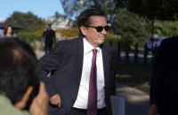 Трамп уволил генерального инспектора спецслужб, который доложил о разговоре с Зеленским