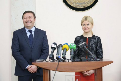 Харьков расширяет географию авиасообщения с Европой, – Светличная 