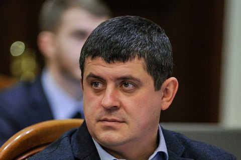 Ложь и пропаганда пророссийских телеканалов не имеет ничего общего со свободой слова, - Бурбак