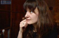 Ірина Цілик: «Документальне кіно не розповідає правду»