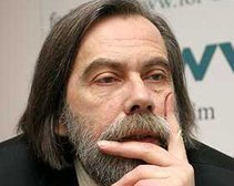Оппозиция демонстрирует готовность блокировать любые позитивные инициативы власти, - Погребинский
