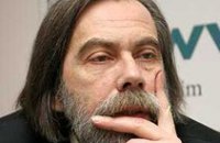 Оппозиция демонстрирует готовность блокировать любые позитивные инициативы власти, - Погребинский