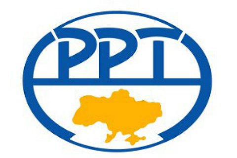 Гулливер превращается  в карлика – о новой стратегии Концерна РРТ