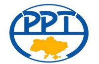 Гулливер превращается  в карлика – о новой стратегии Концерна РРТ