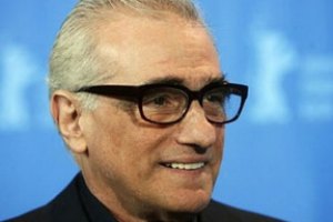 Мартин Скорсезе снимет фильм об Элизабет Тейлор и Ричарде Бертоне