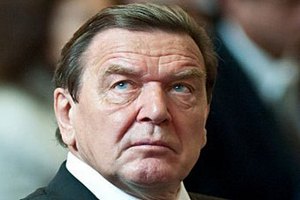 Международная организация труда обвинила Германию в кризисе еврозоны