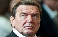 Международная организация труда обвинила Германию в кризисе еврозоны