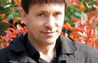 Владимир Даниленко: «В Киеве до сих пор верят в ведьм и знают, как с ними бороться»