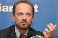 Бессмертный знает, как Ющенко задержаться на посту еще на 5 лет