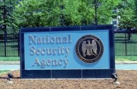 Спецслужбы США шпионили за лидерами Бразилии и Мексики