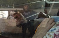 В одному з районів Харківщини розширюють зону обов’язкової евакуації