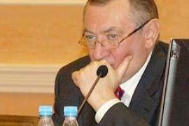 Мэр Одессы распорядился отпускать работников в отпуска