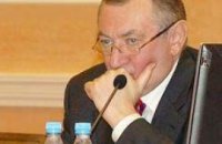 Мэр Одессы распорядился отпускать работников в отпуска