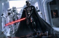 Disney отложила выход девятого эпизода "Звездных войн" на 7 месяцев