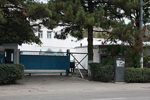 В Молдове будут судить спецназовцев за пытки