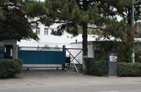 У Молдові спецпризначенців судитимуть за тортури