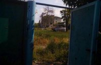 Волонтеры рассказали новые подробности боя в Марьинке
