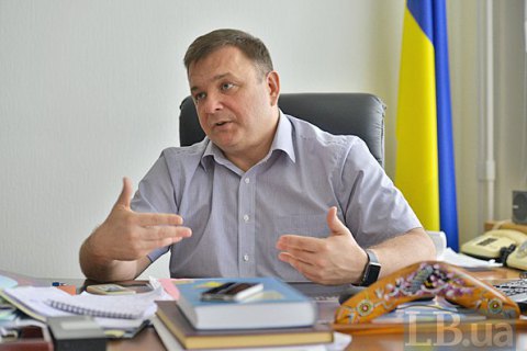 КС пока не рассмотрел ни одной конституционной жалобы