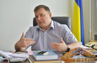 КС пока не рассмотрел ни одной конституционной жалобы