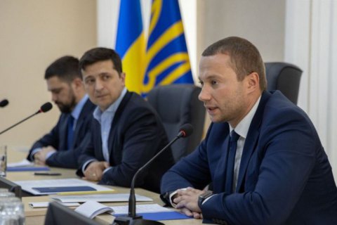 В Харьковской области российские военные расстреляли автобус с гражданскими, - Кириленко