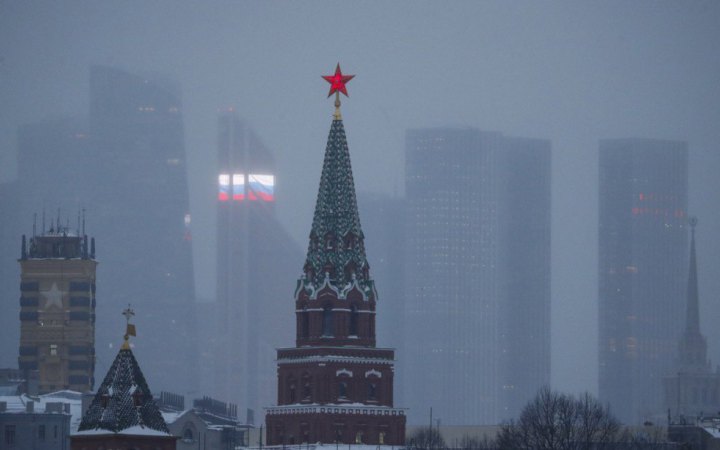 Зеленський: Росія хоче "продати" контроль над Донбасом як перемогу 