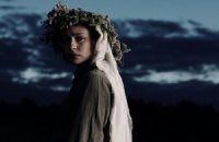 "Незламна": Битва за історичну пам'ять