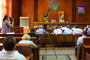 В Измаиле болгарам отказали в праве на региональный язык