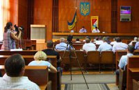 В Измаиле болгарам отказали в праве на региональный язык