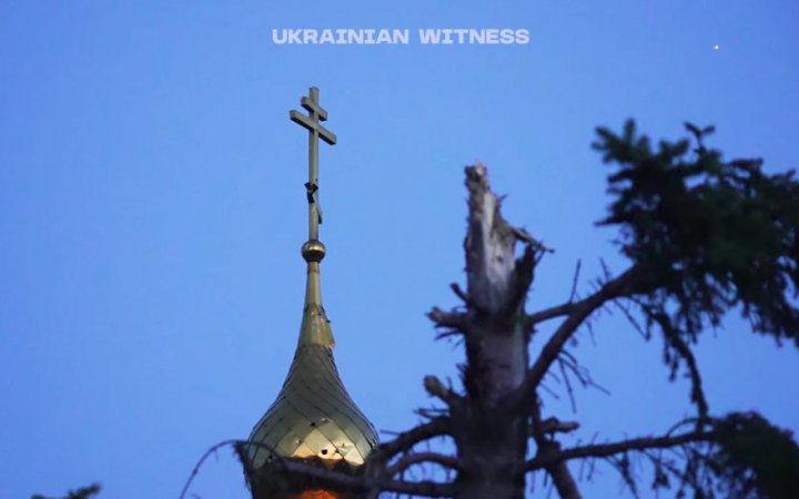 Бої на руїнах. Що про оборону Мар’їнки розповідають наші бійці?