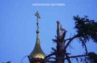 Бої на руїнах. Що про оборону Мар’їнки розповідають наші бійці?