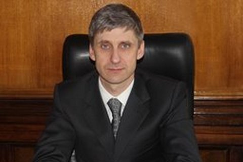 СБУ объявила в розыск гендиректора Харьковского тракторного завода