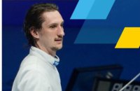 Сич став віце-чемпіоном Всесвітньої Універсіади-2023