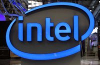 Американська компанія Intel хоче відкрити завод з вироблення чипів у Європі, країну поки що не обрали