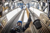 Зеленський підтримав пропозицію обмеження ціни на нафту з Росії на рівні $30 за барель