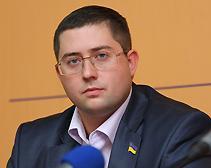 I сессия: безУМный Днепропетровск?