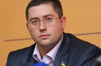 I сессия: безУМный Днепропетровск?