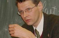 Олексій Толочко: «Давня Русь – відмичка в руках політиків, церковників та містифікаторів від музейної науки»